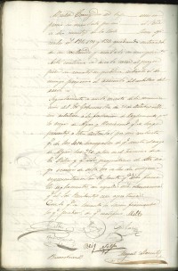 CM 1850. 482.jpg